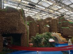 -兰陵国家农业公园