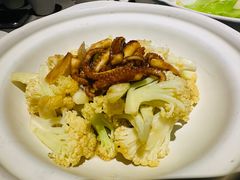 -徐记海鲜(大明宫|北二环店)