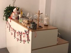 -茉川甜品MOCHUAN
