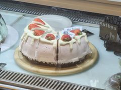 -Max Bakery 阿唛手作