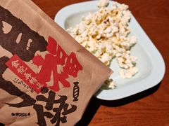 -二丁目食堂(浑南花园城店)
