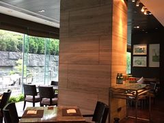 -上海外滩悦榕庄酒店