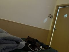 -锦初•影院式足道•新中式SPA(茂业天地店)