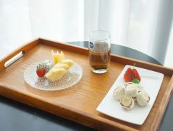 -颐休月子会所(杭州旗舰店)