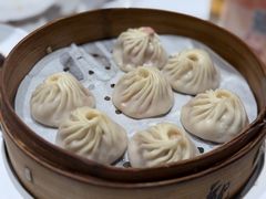 -知味观(湖滨总店)