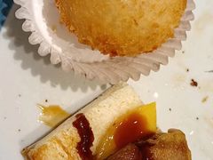 -大渔铁板烧(万象城店)