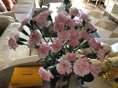 -杭州街角花屋花店(闻堰店)