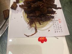 -中苑海韵