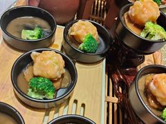 -寻味顺德·珍之宝酒楼(银钻店)