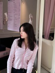 -DL HOPE明星造型