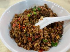 -笨罗卜浏阳菜馆(龙华鹏润达店)