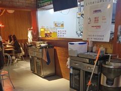 -子檀大隐炭烧(食品街店)