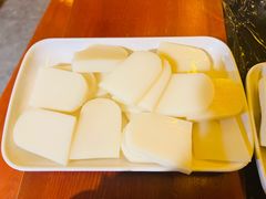 -傣家黑山羊汤锅(告庄店)