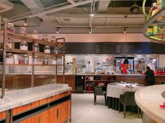 -青年公社烤鸭(滨湖银泰店)