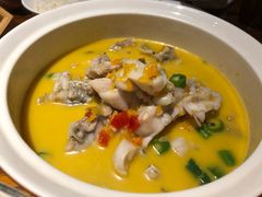 -湘爵士(王府井百货黄兴中路店)