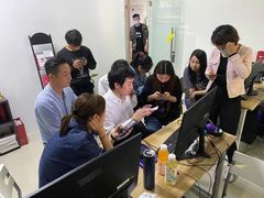 -红瓜子 影视后期 摄影摄像设计 新媒体运营技能培训(宝安校区)