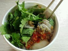 -冯姐生蚝(迎宾广场店)