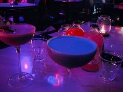 -啤仕多·啤客国潮跳舞BAR(保俶路店)