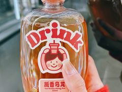 -吉川堂·日式甜点专门店(正佳广场店)