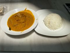 -翠华餐厅(香港国际机场店)