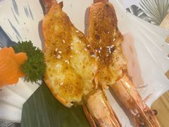 -瀛川尚品(车陂利丰天地店)