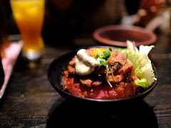 -Red Rock(原宿店)