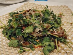 -神仙馆(衡山路店)