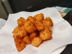 -在莲野·湖北民间菜·头牌松滋鸡(光谷步行街店)