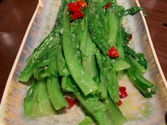 -成都娃娃花园餐厅 (南艺旗舰店)