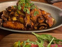 -Blac+Blac(中海环宇荟店)