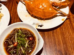 -汉巴味德(乐宾百货店)