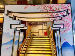 -古田居·特色寿司料理(星之岛旗舰店)