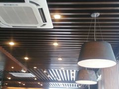 -满记甜品(湖滨店)