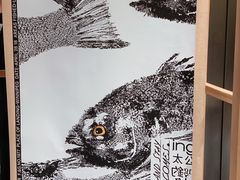 -GENTLE MONSTER(西安SKP店)