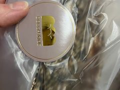 -Dough&Joe团憩(瑞虹天地月亮湾店)