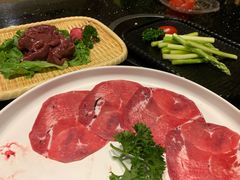 -锅季·捞王旗下小火锅(虹桥火车站店)