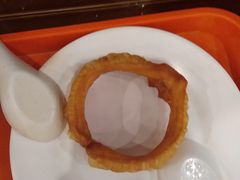 -护国寺小吃(和平西街店)