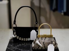 -the balancing(东方店)