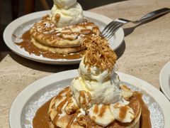 -O'eat Blossom&Pelican(深圳首店)