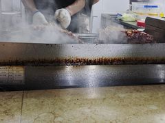 -极乐汇汗蒸会馆(杭州店)
