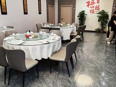 -禧福楼·十五年老店(科技城店)