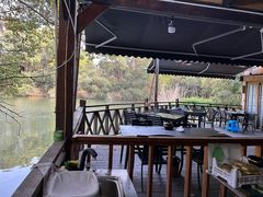 -张鸟园农家乐(张鸟园店)
