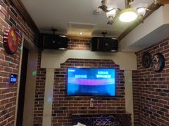 -唐会KTV(汽车总站店)