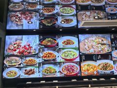 -湘轩·土菜研究院(光大店)