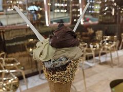 -VENCHI 闻绮(北京国贸商城店)