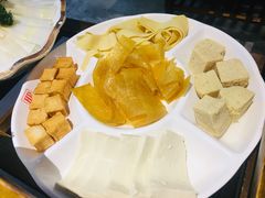 -槐店王婆大虾(开发区店)