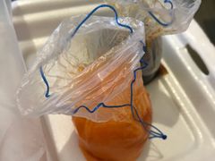 -牛车水美食街
