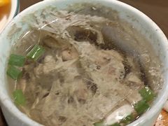 -吴氏老妈·23年家常菜(古城店)