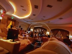 -新碧水留香新桑拿