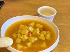-品味泸沽湖•民族特色菜(大落水店)